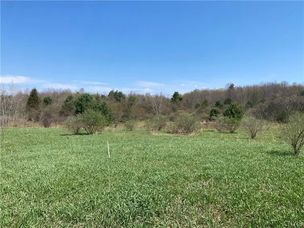 County Route 4 Lot 12, Fulton, NY 13069
