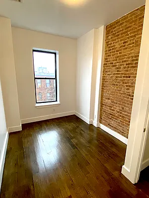 Rented by Hagstrom Management Inc | media 26
