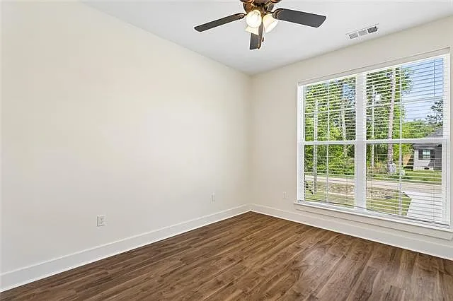 60399 Vermillion Dr — Photo 11