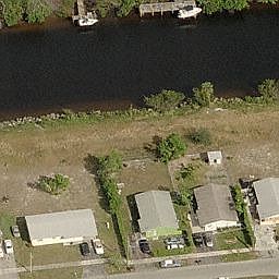 1st image of 273 NW 7th Ct