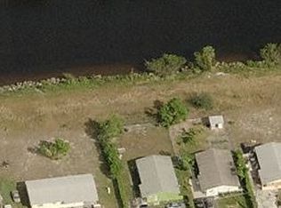 273 NW 7th Ct, Deerfield Beach, FL 33441