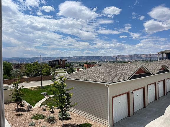2nd image of 615 Balanced Rock Way #421