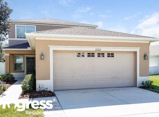 12322 Field Point Way, Spring Hill, FL 34610