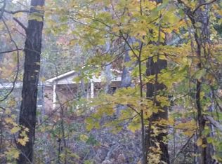 329 Dix Creek Two Rd, Leicester, NC 28748