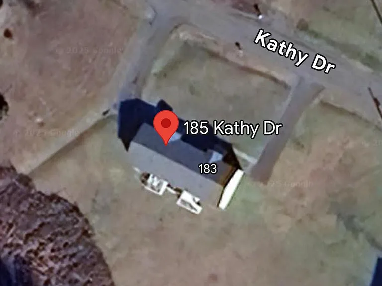 103 Kathy Dr — Photo 9