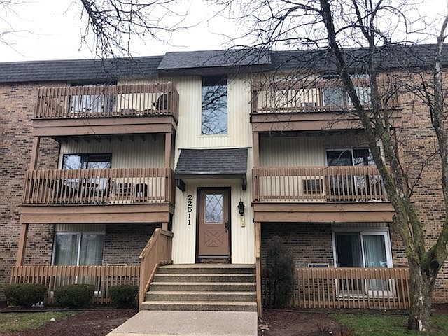 1st image of 22511 Jackson Ct APT 2B