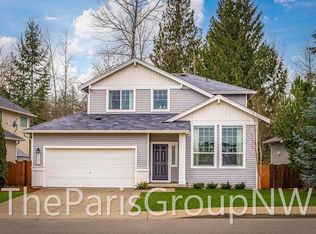 6501 Charlotte Ave SE, Auburn, WA 98092