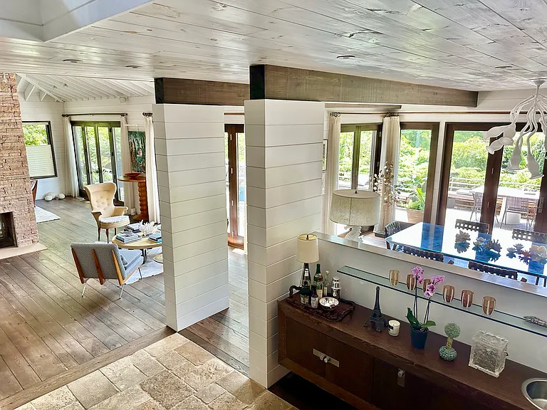 448 Further Ln — Photo 20