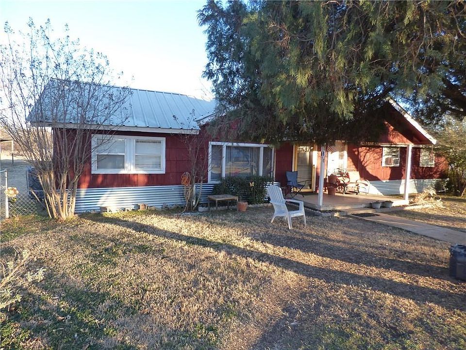 1st image of 1300 Bryens St