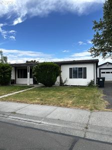 1255 SW Sandy Dr, Hermiston, OR, 97838