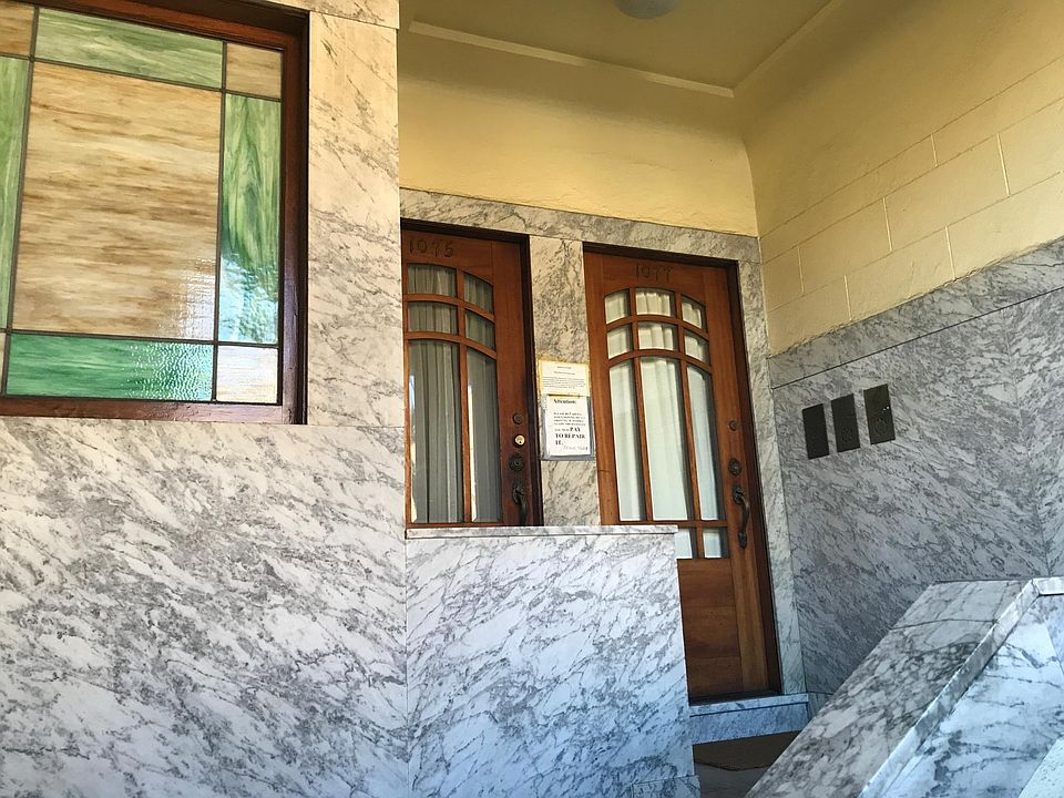 1st image of 1075 Union St #1075