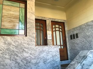 1075 Union St #1075, San Francisco, CA 94133