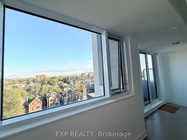 560 Rideau St #701 — Photo 14