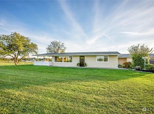 132 Swegle Rd, Walla Walla, WA 99362