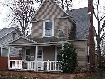 1st image of 66 Kirtland St SW