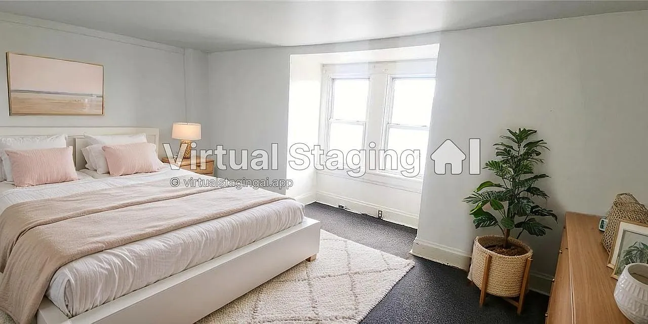 3 bed, 1104 sqft, $1,800 — Photo 4