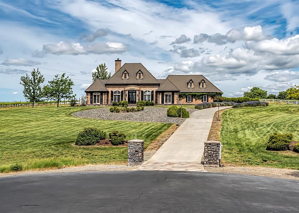 1st image of 99 Winemaker Ln