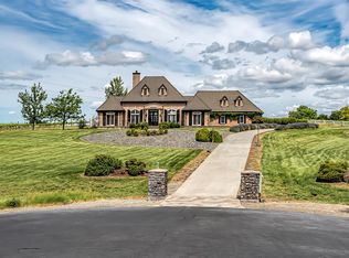 99 Winemaker Ln, Walla Walla, WA 99362