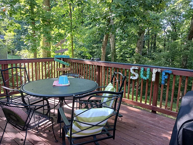 6300 Reives Rd — Photo 20