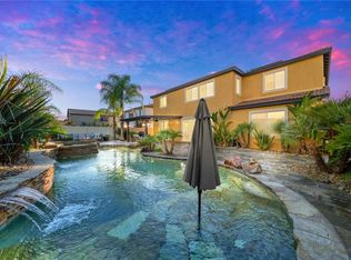 45094 Morgan Heights Rd, Temecula, CA 92592