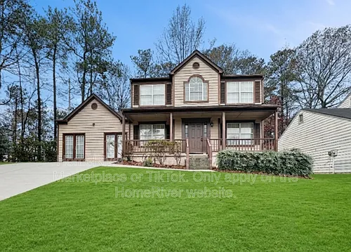 7011 Grinder Dr Photo 1