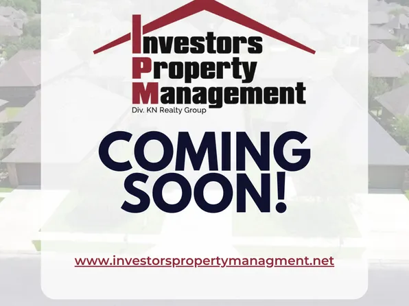 2807 Fairway Hamlet Ct, Fort Smith, AR 72908