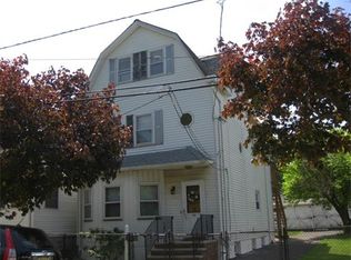 589 W Side Ave, Perth Amboy, NJ 08861