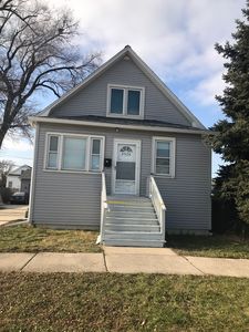 4926 Forster Ave, Schiller Park, IL, 60176