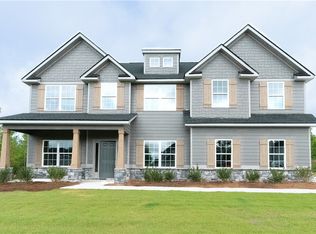 108 Lee Road 2234, Smiths Station, AL