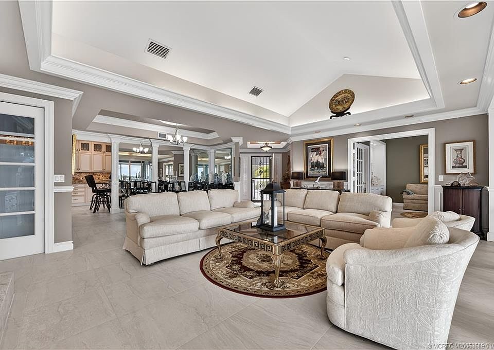 1st image of 12500 NW Harbour Ridge Blvd #4-8