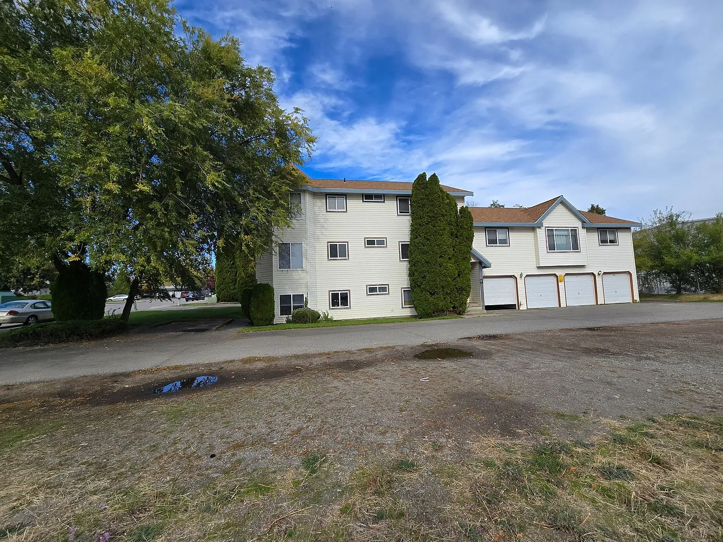 810abcd — Photo 2