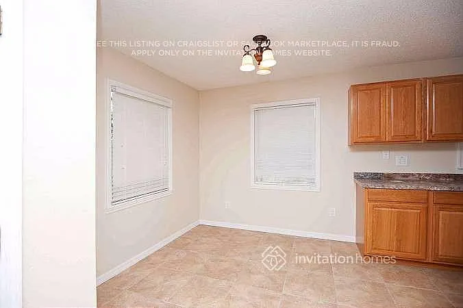 1240 W 3rd St — Photo 6
