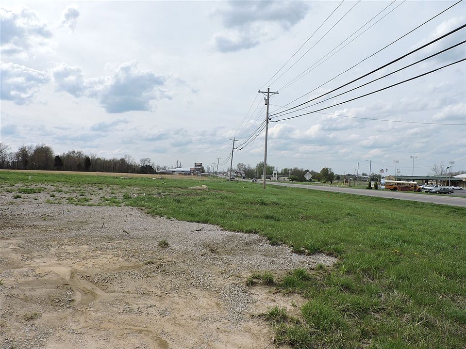 1st image of 1962 E Highway 60