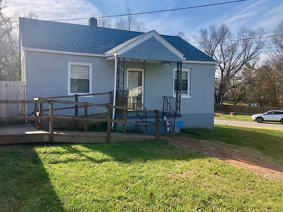 1st image of 3922 Tyler Ave NW