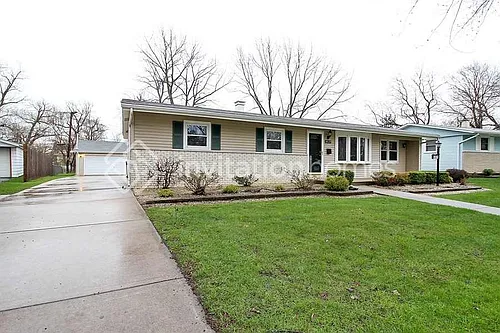 18829 Greenbay Ave Photo 1 18829 Greenbay Ave Photo 1