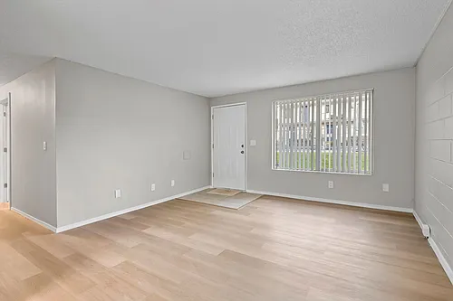 Floor plan 39