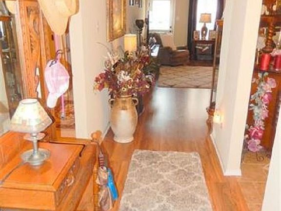 2nd image of 5725 Little Elm Ln