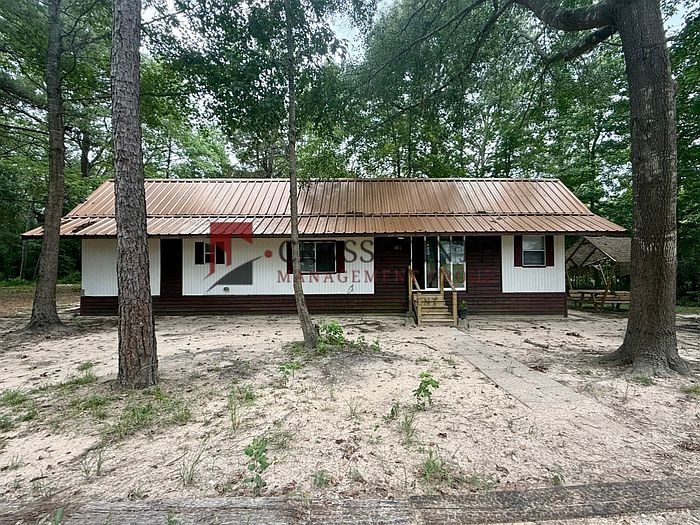 1st image of 1801 County Road 27