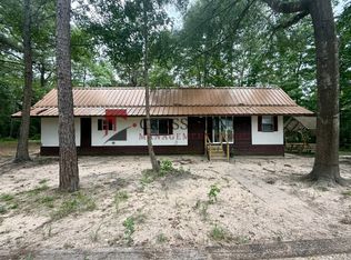 1801 County Road 27, Tyler, TX 75707