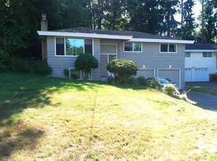 1737 NE Brockman Pl, Seattle, WA 98125