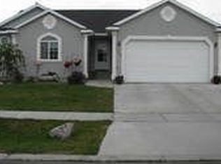 1020 Memory Ln, Chubbuck, ID 83202