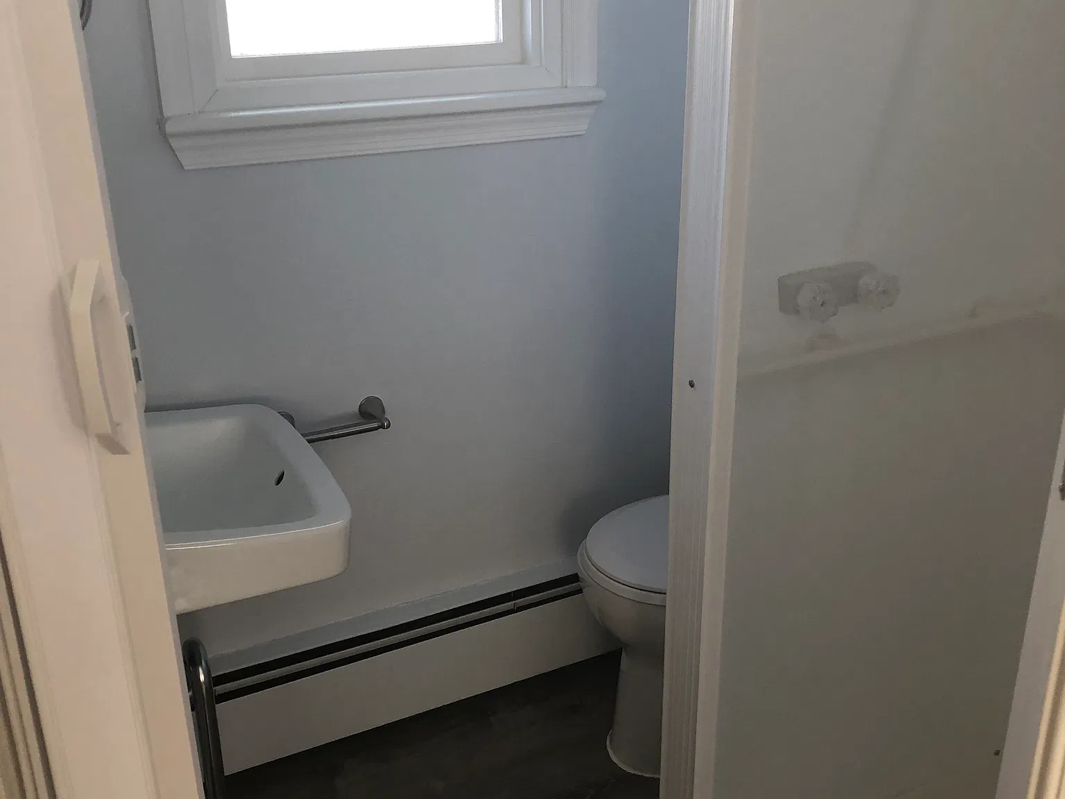 1 bed, $680 — Photo 2