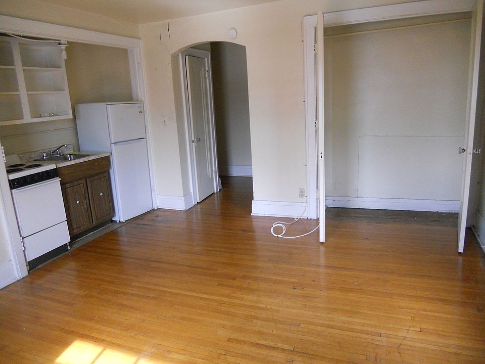 1st image of 217 Elmwood Ave APT 47