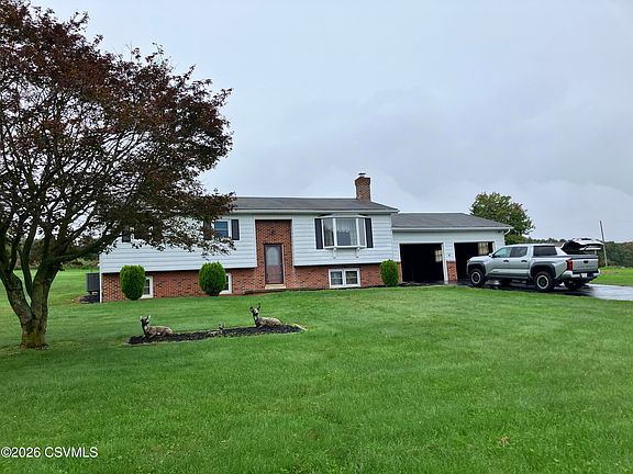 2nd image of 278 Wapwallopen Rd