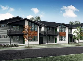 2706 Barnstormer UNIT H, Fort Collins, CO 80524