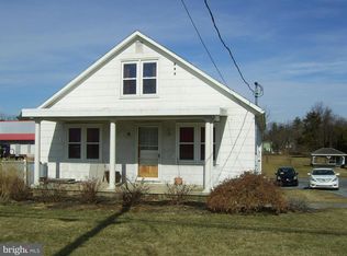 5239 Simpson Ferry Rd, Mechanicsburg, PA 17050