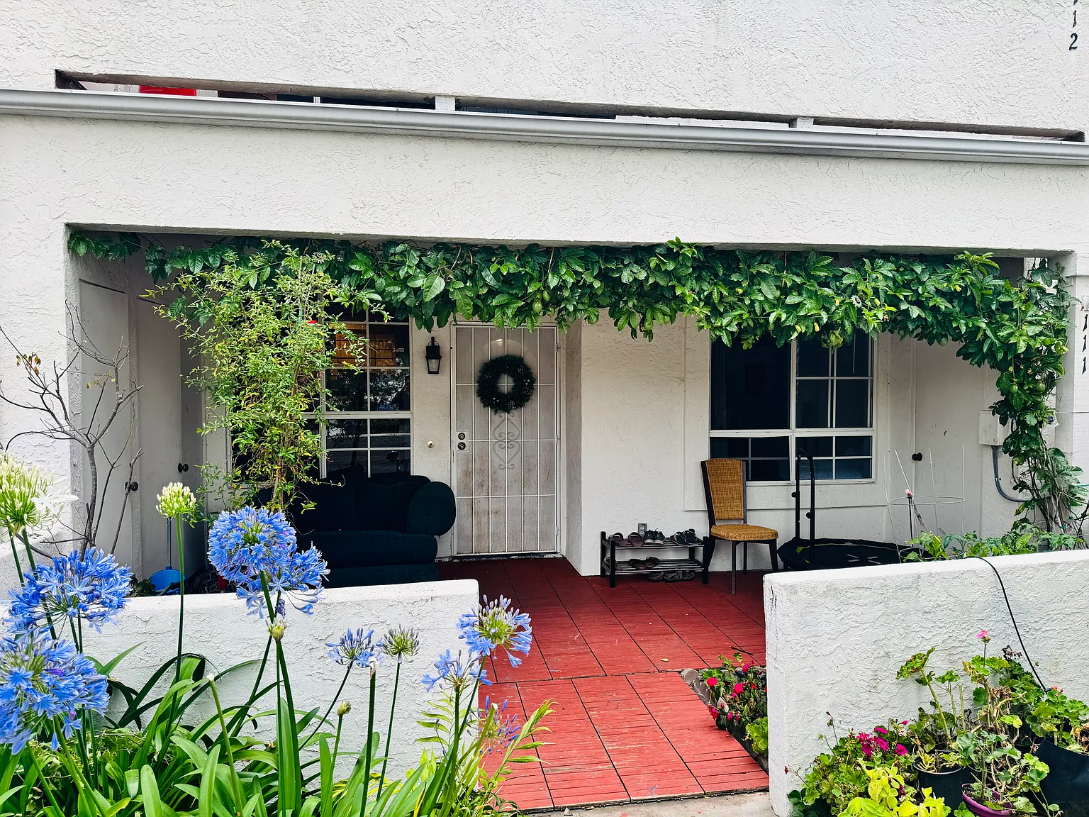 2 bed, 979 sqft, $2,950 — Photo 1