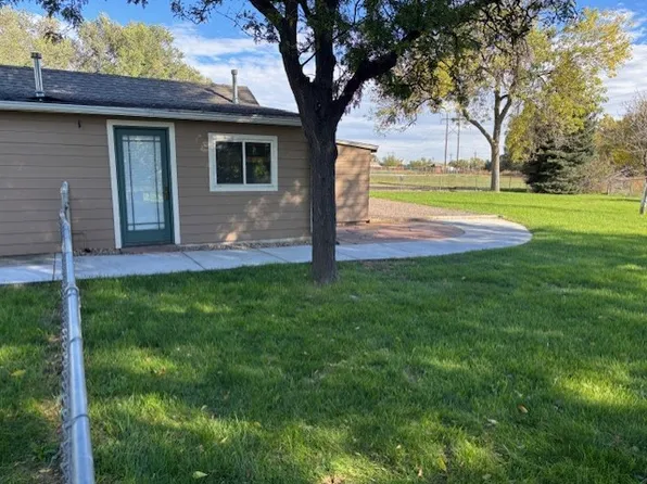 2105 3rd Ave Unit B, Longmont, CO 80501