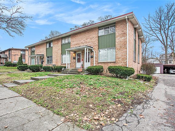 2nd image of 1250 Northfield Ave NE #1250