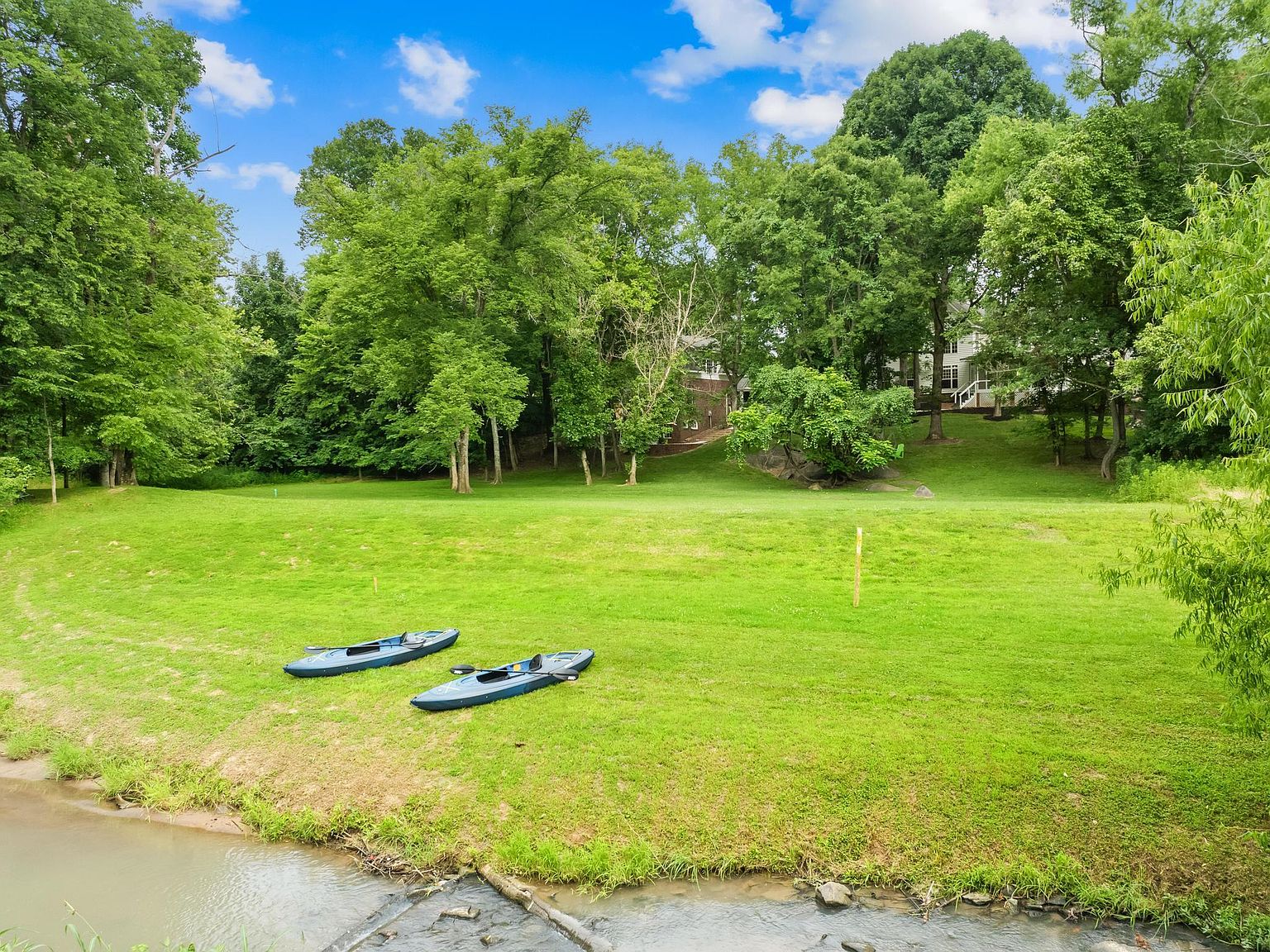 7914 Gilead Rd, Huntersville, NC 28078 Zillow